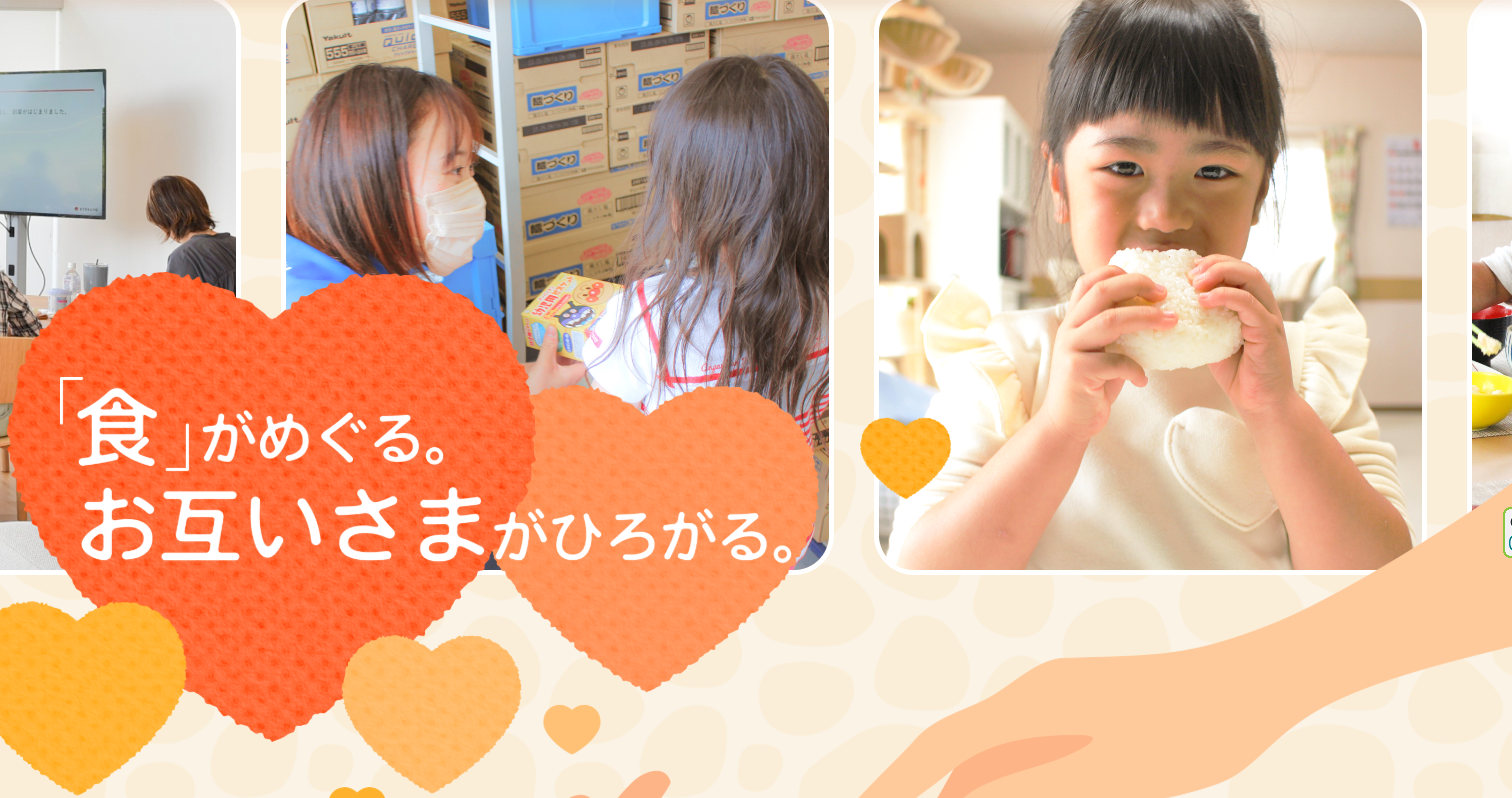 3d157689b316c91a22b41e66b58e955c-1788328412.png